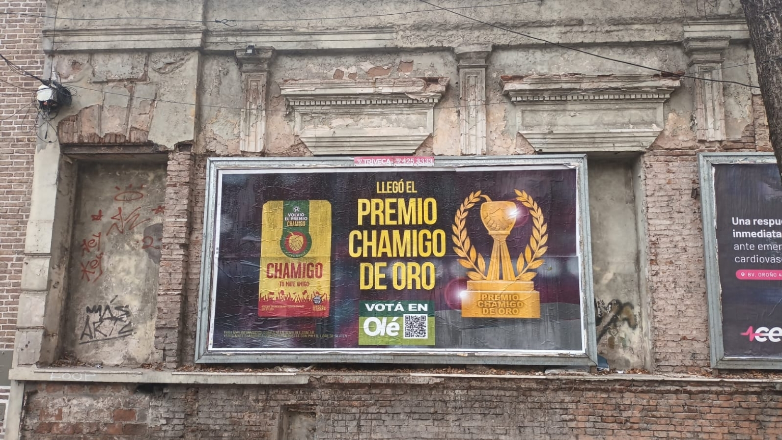 Sx-Chamigo