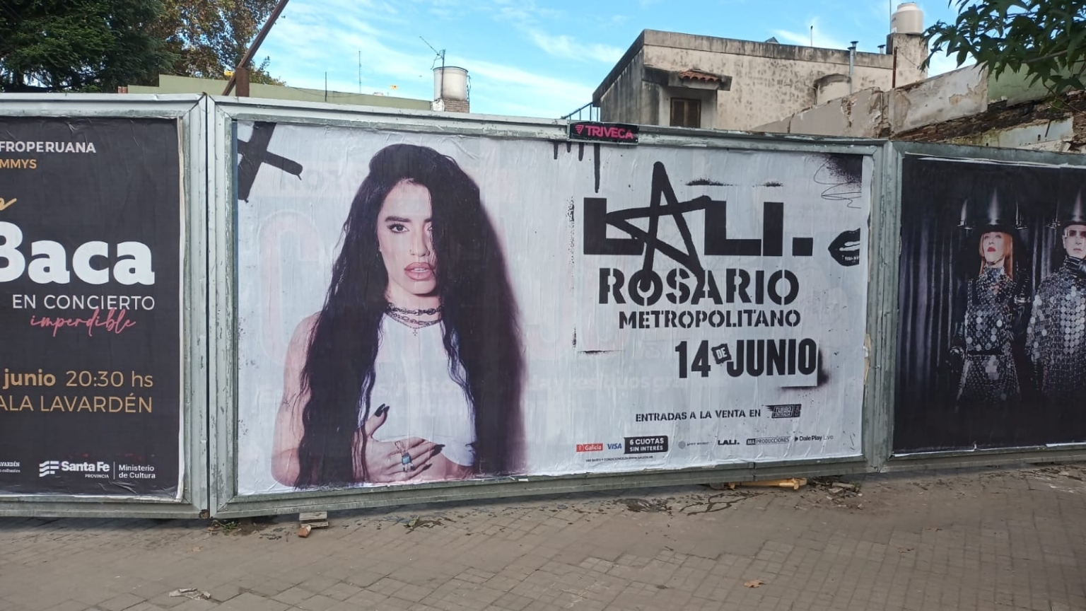 Sx-Lali