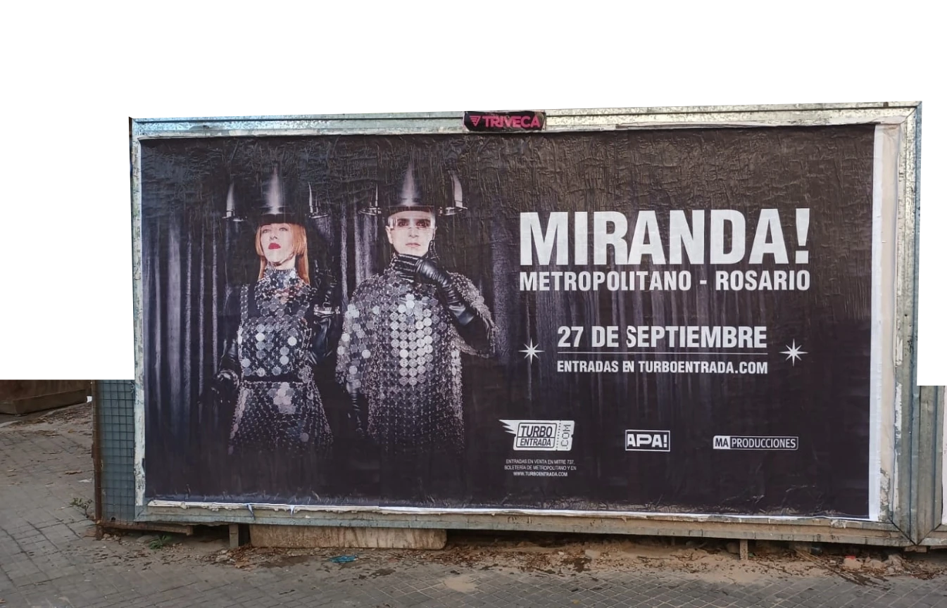 Sx-Miranda copy