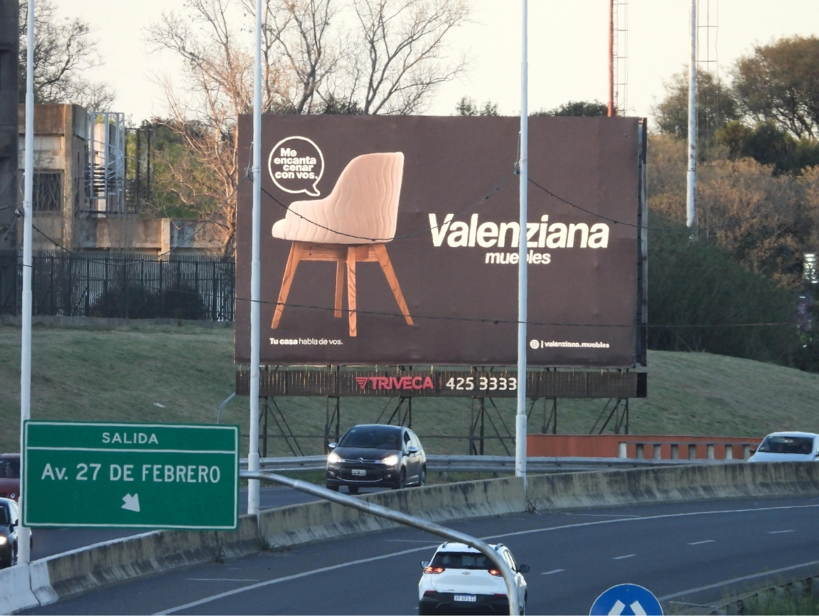 torre-valenciana