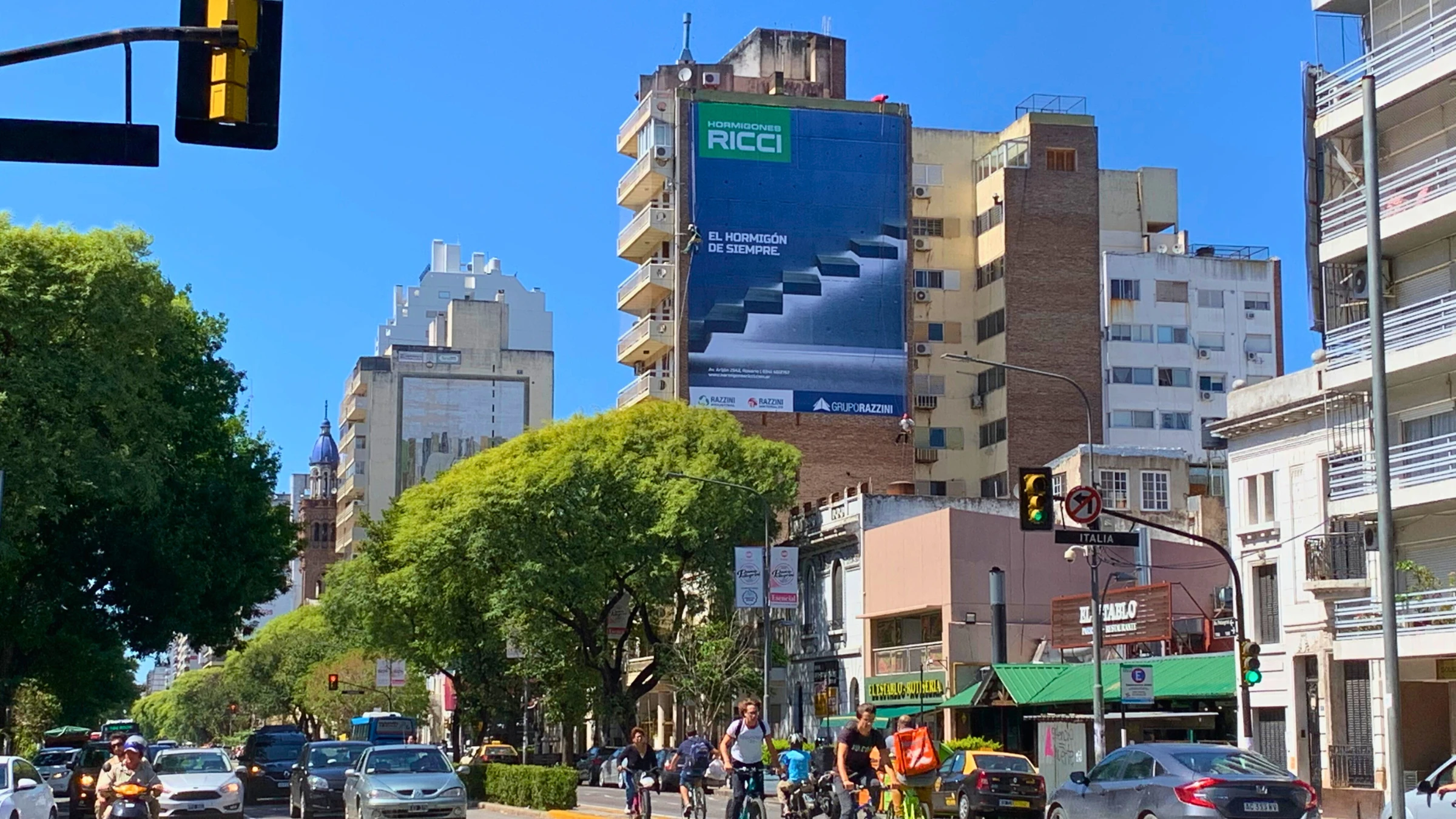 GF – Rici copy