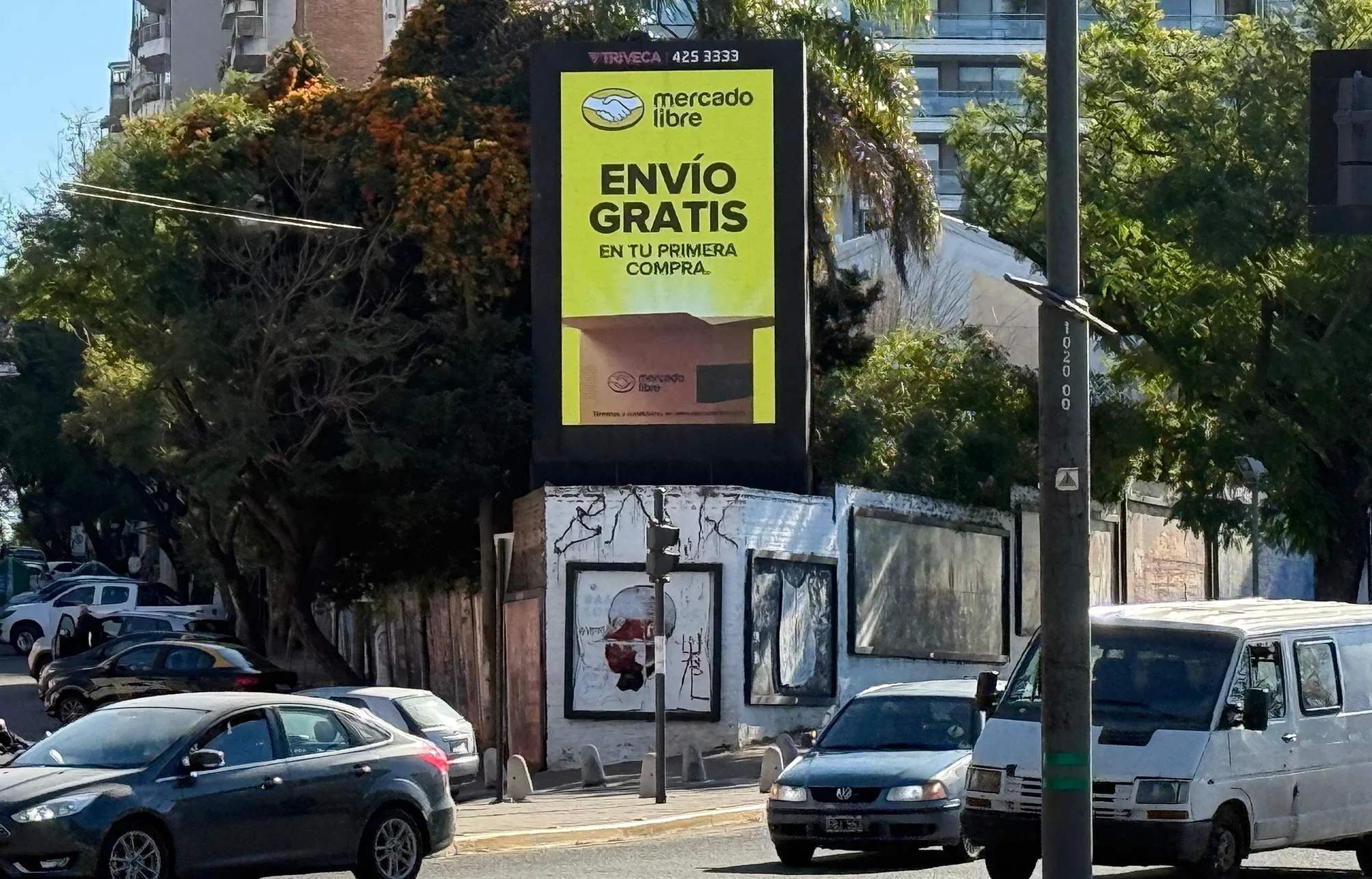 San Martín y Av. del Huerto copy
