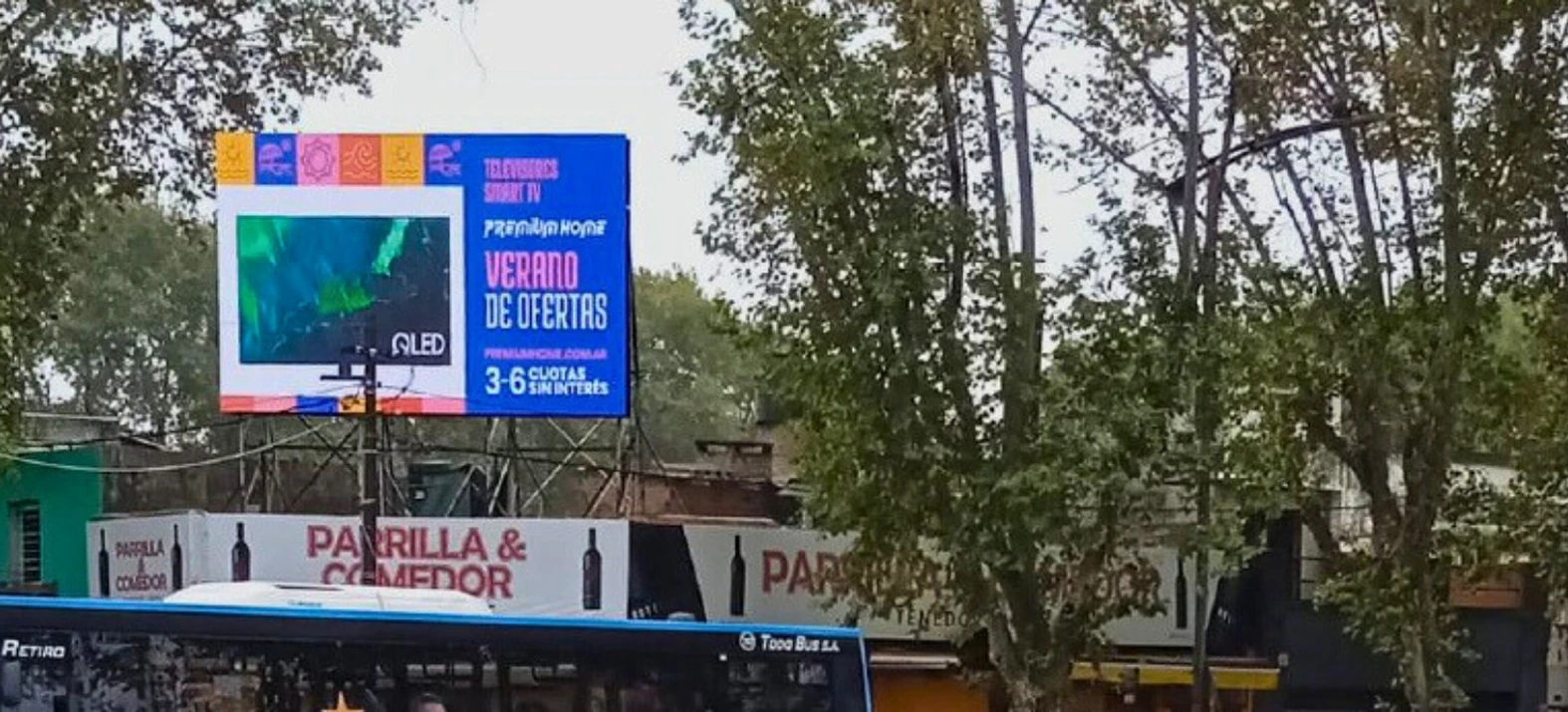 pellegrini y avellaneda copy