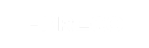 Asset 14