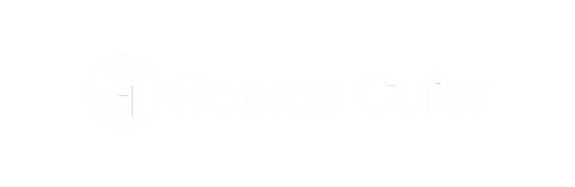 Asset 24